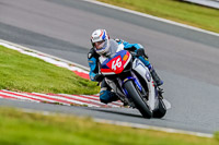 PJ-Motorsport-Photography-2020;anglesey;brands-hatch;cadwell-park;croft;donington-park;enduro-digital-images;event-digital-images;eventdigitalimages;mallory;no-limits;oulton-park;peter-wileman-photography;racing-digital-images;silverstone;snetterton;trackday-digital-images;trackday-photos;vmcc-banbury-run;welsh-2-day-enduro
